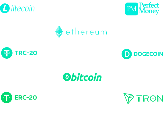 payment-logos